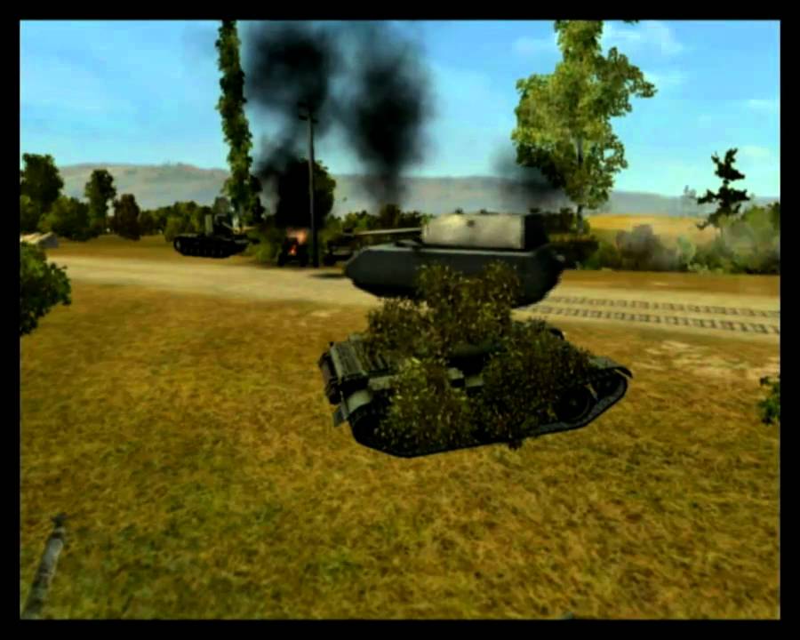 SKEF search.mp4