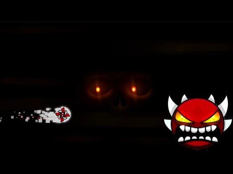 Skeletal Shenanigans, but with a difficulty meter...