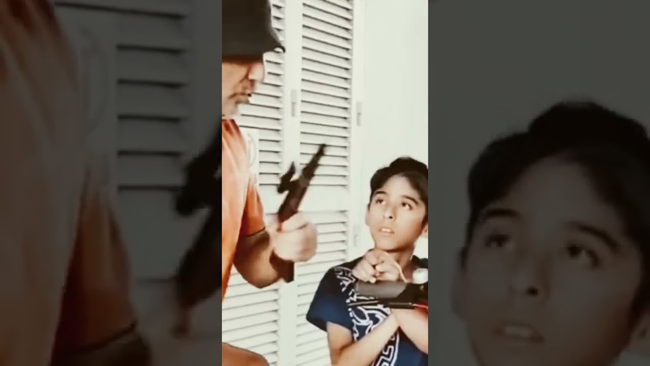 SkeletOn roasting  | Skeletons Roasting Bewkoofs | #shorts #skeleton #shubh_SkeletOn