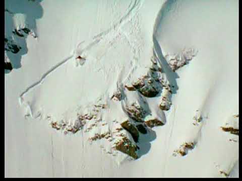 Ski Movie | MSP (2000)