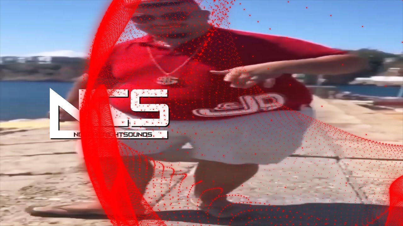 Skibidi Bop Yes Yes Yes (ELEPS DUBSTEP Remix) [NCS Fanmade]