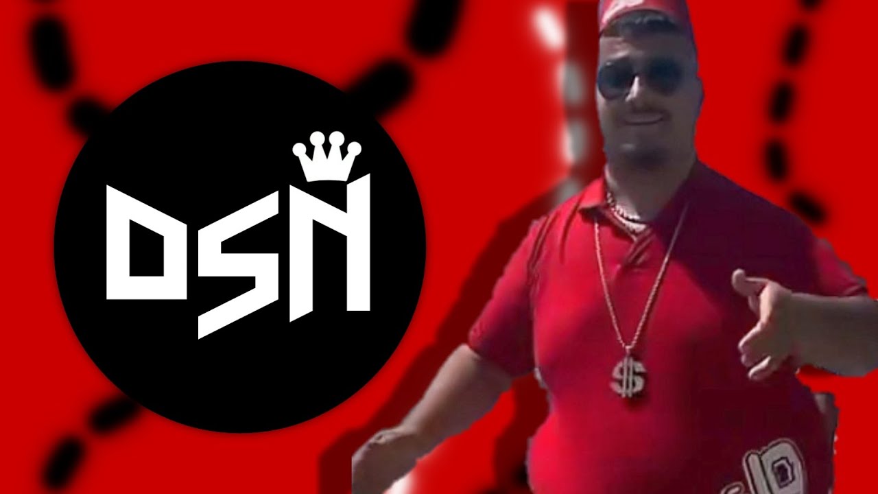 Skibidi Bop Yes Yes Yes (ELEPS Remix)