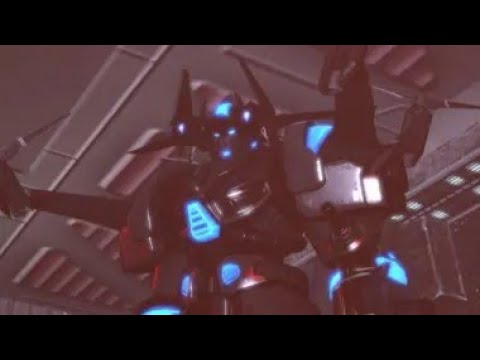 Skibidi Invasion 33 
