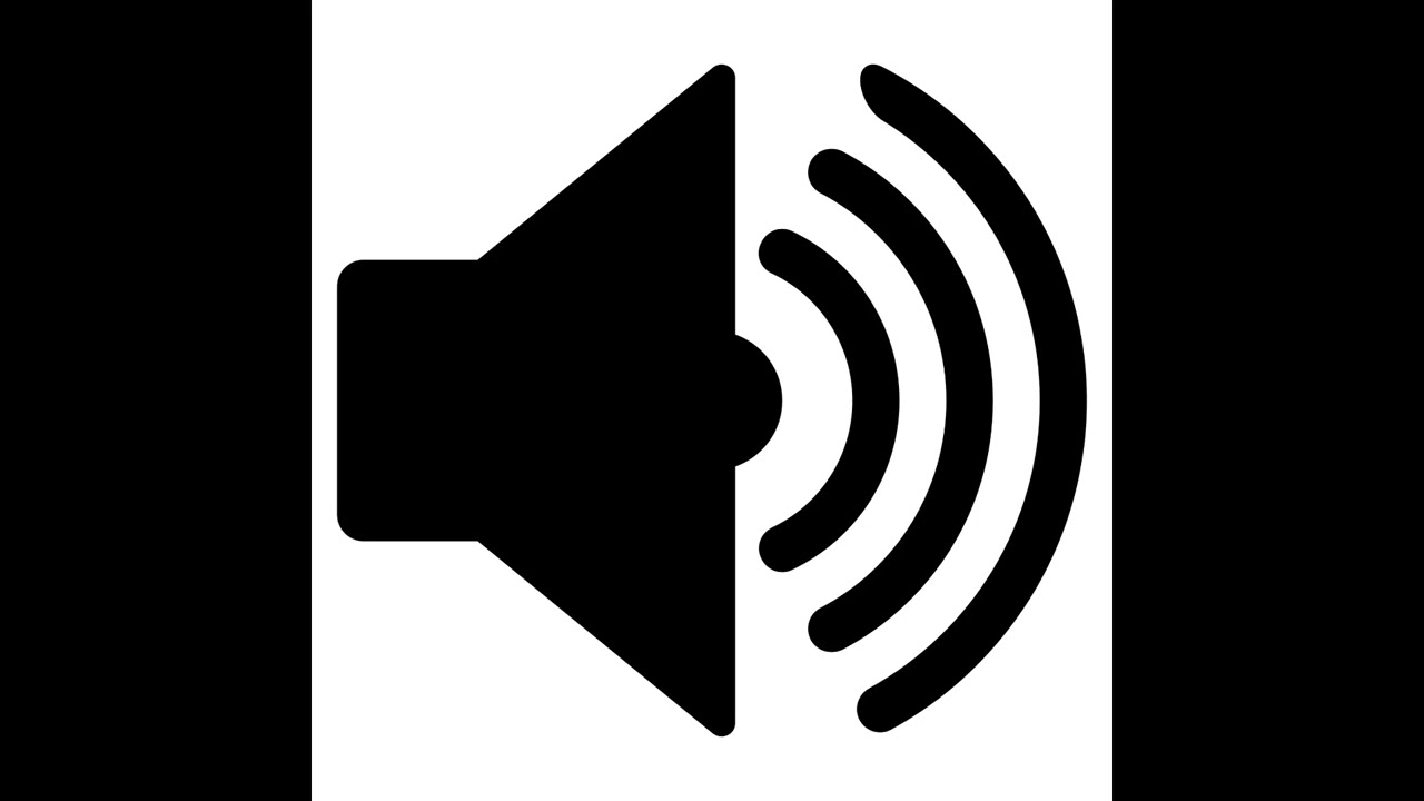 Skibidi Skibidi aaaaa Sound Effect | (FREE DOWNLOAD)
