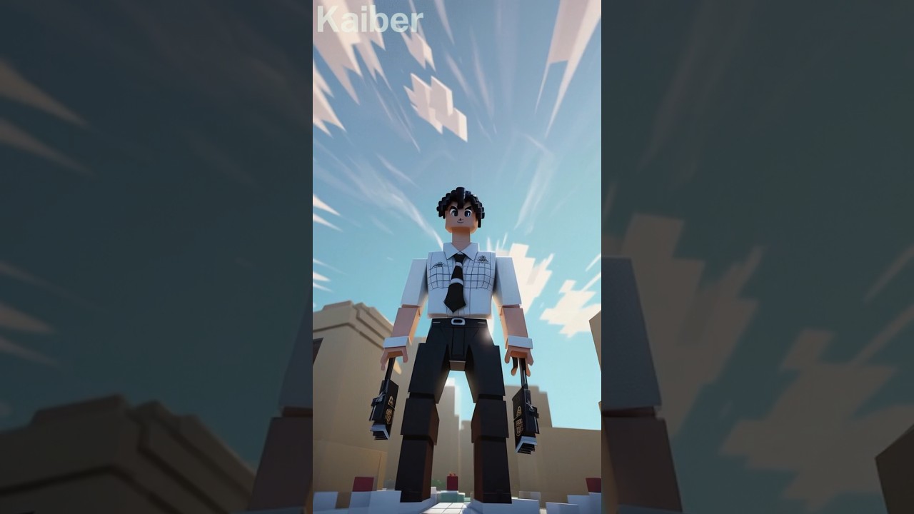 skibidi toilet | roblox deforum 2 #ai #shorts #skibiditoilet