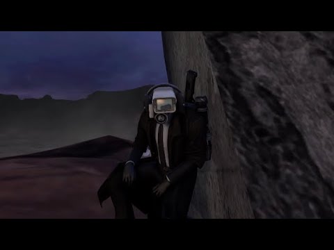 skibidi toilet 70 (part 4)