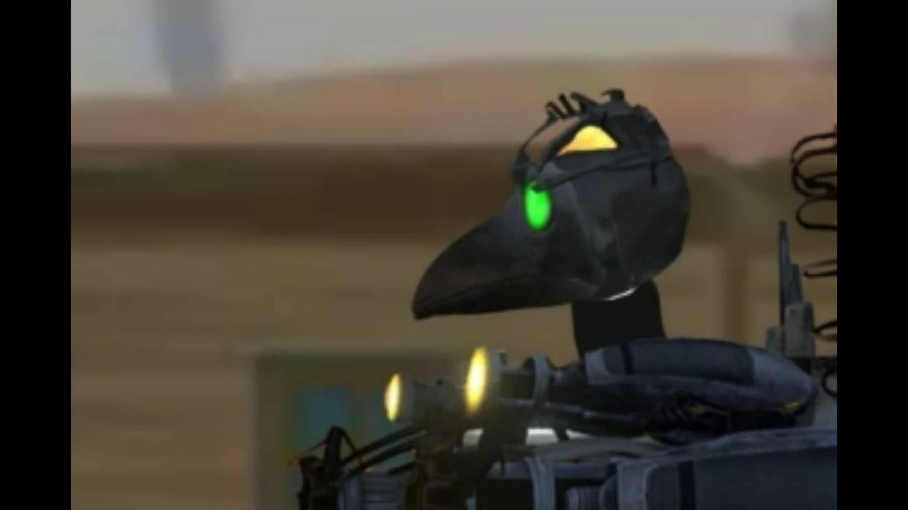 skibidi toilet invasion episode 2 the arrival of commander dc2 video