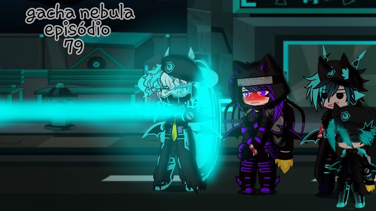 skibidi toilet react To episódio 79 parte 1/react} |gacha||inglês e português/
