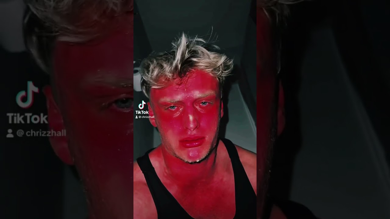 SKIBIDI TOILET RIZZ