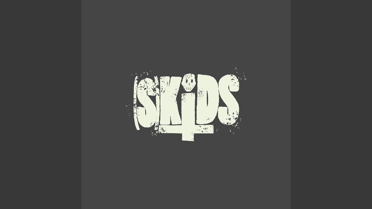 (S)KiDS
