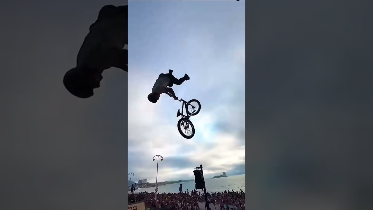 SKILL Compilation pt.13 #skill #skills