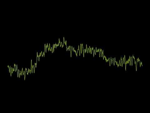 Skillet-Monster (dubstep remix)