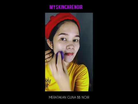 Skincare & Hair care Routine - by Fellicia Micheal