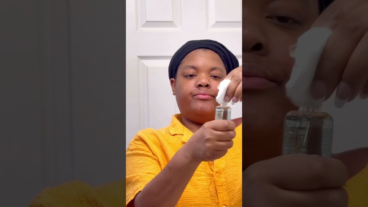 #Skincare #Routine #Kiehls #BzzAgent #Night #Morning #t1d #selfcare #mom #wife #daughter #caregiver
