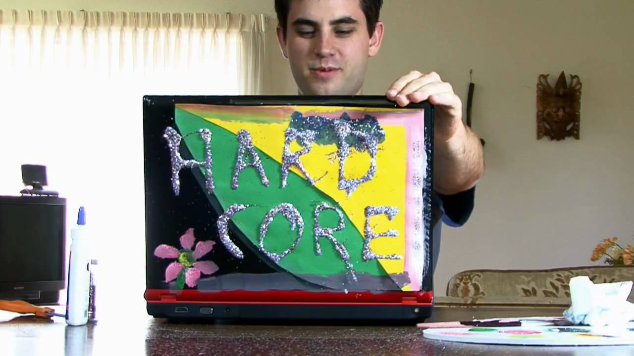 Skinit.com Commercial