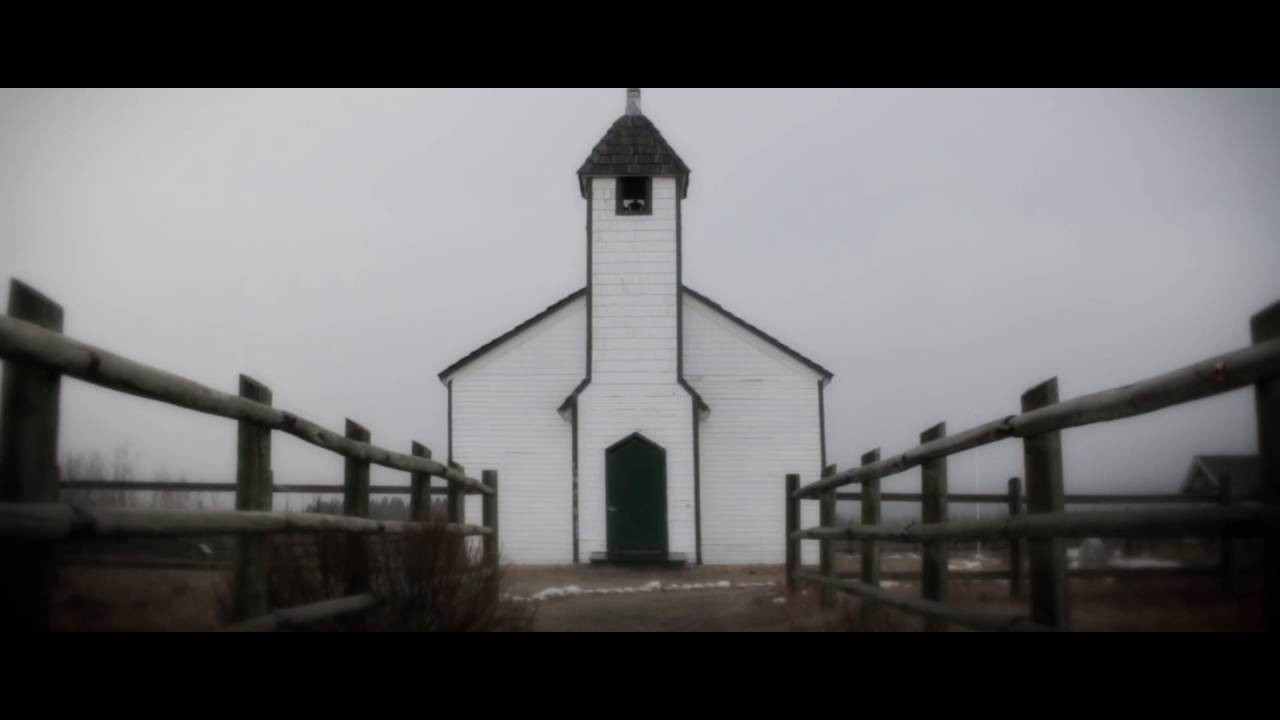 Skinner Trailer