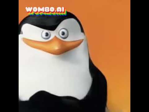 Skipper deepfake