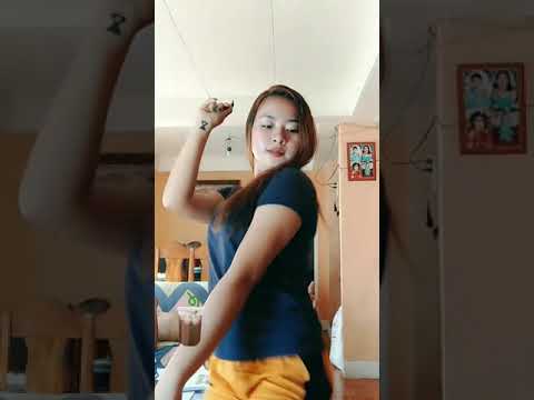 Skiri remix sumandak #shorts