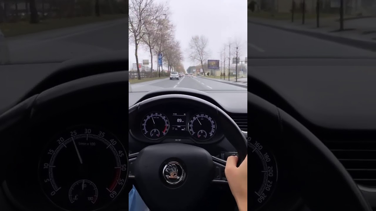 SKODA 15 SN GUNDUZ CEKIM INSTAGRAM HIKAYE FAKE HIKAYE WHATSAP SNAPCHAT DURUM STORY SNAP GÜNDÜZ ÇEKİM
