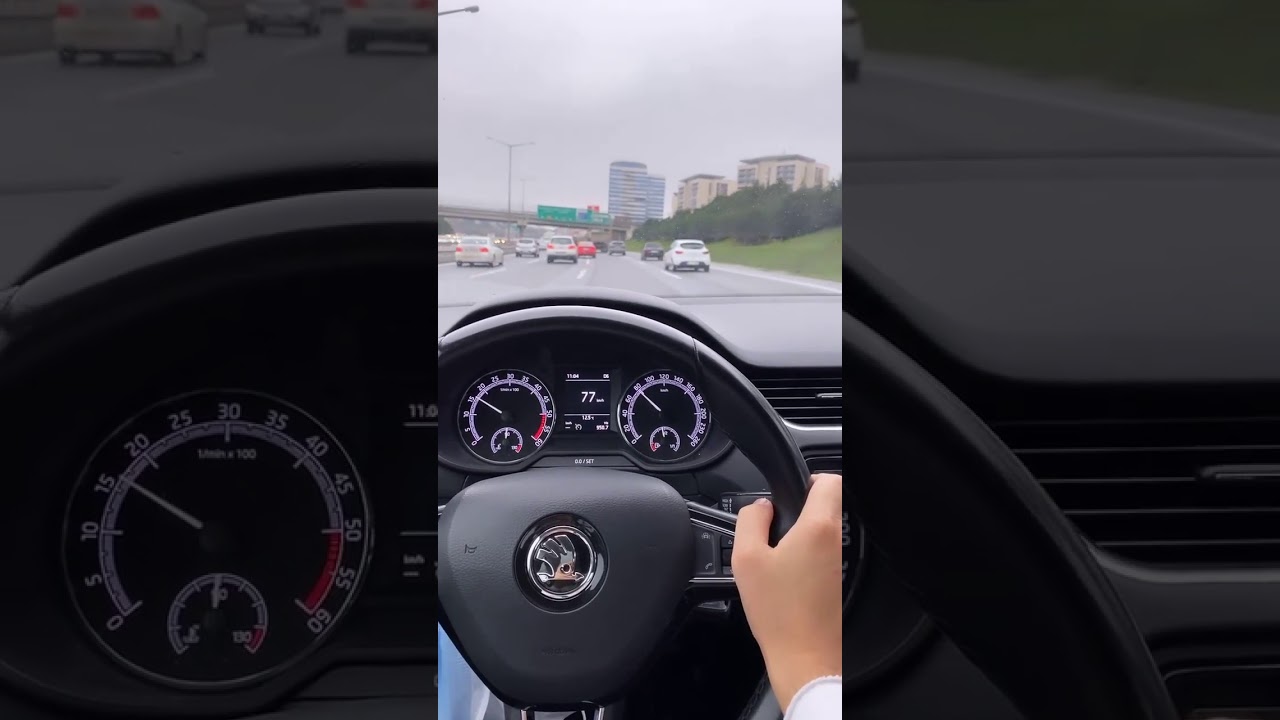 SKODA 15 SN INSTAGRAM HIKAYE FAKE HIKAYE WHATSAP SNAPCHAT DURUM STORY SNAP İSTANBUL GÜNDÜZ ÇEKİM