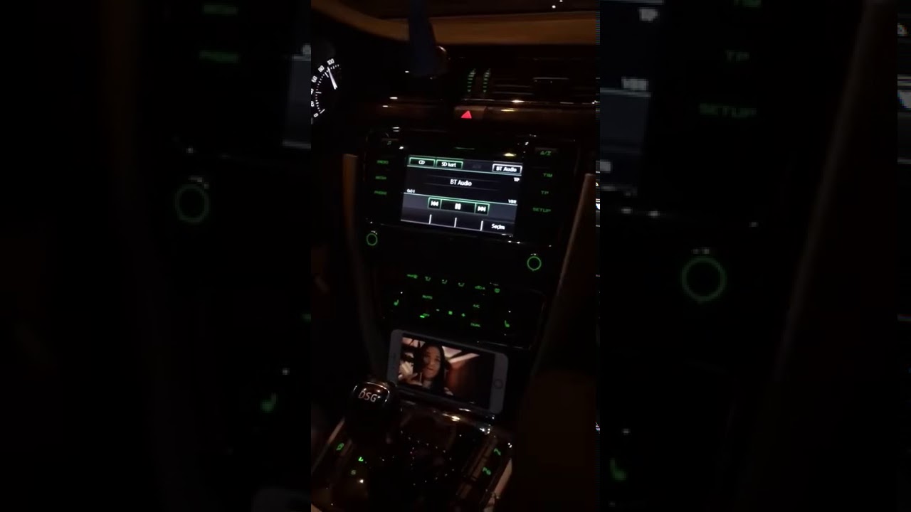 SKODA AKŞAM YAN KOLTUK SNAP