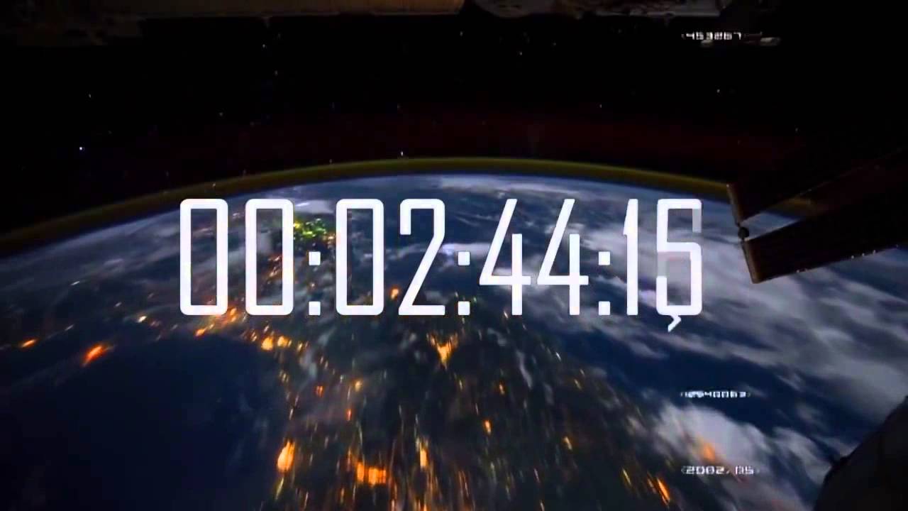 Skrillex   Countdown Jack Ü New Year's Intro HD