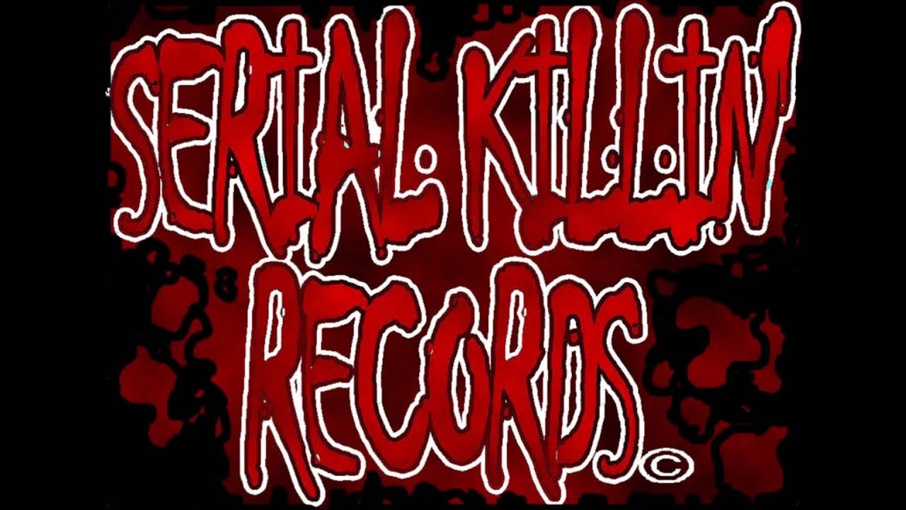 SKR-Two Clipz_What You Starin At