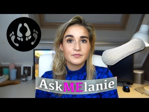 S*KS op je 13DE?! En VERLIEFD op mijn BESTE VRIENDIN! | #AskMElanie