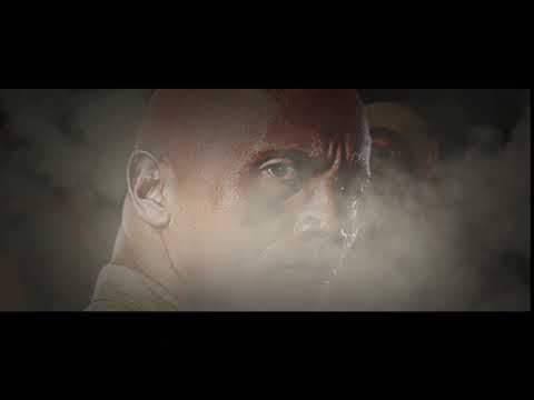 Sky | Jumanji The Next Level