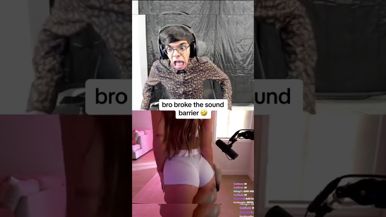 SKY BRI SHOWS N3ON THE A**🍑