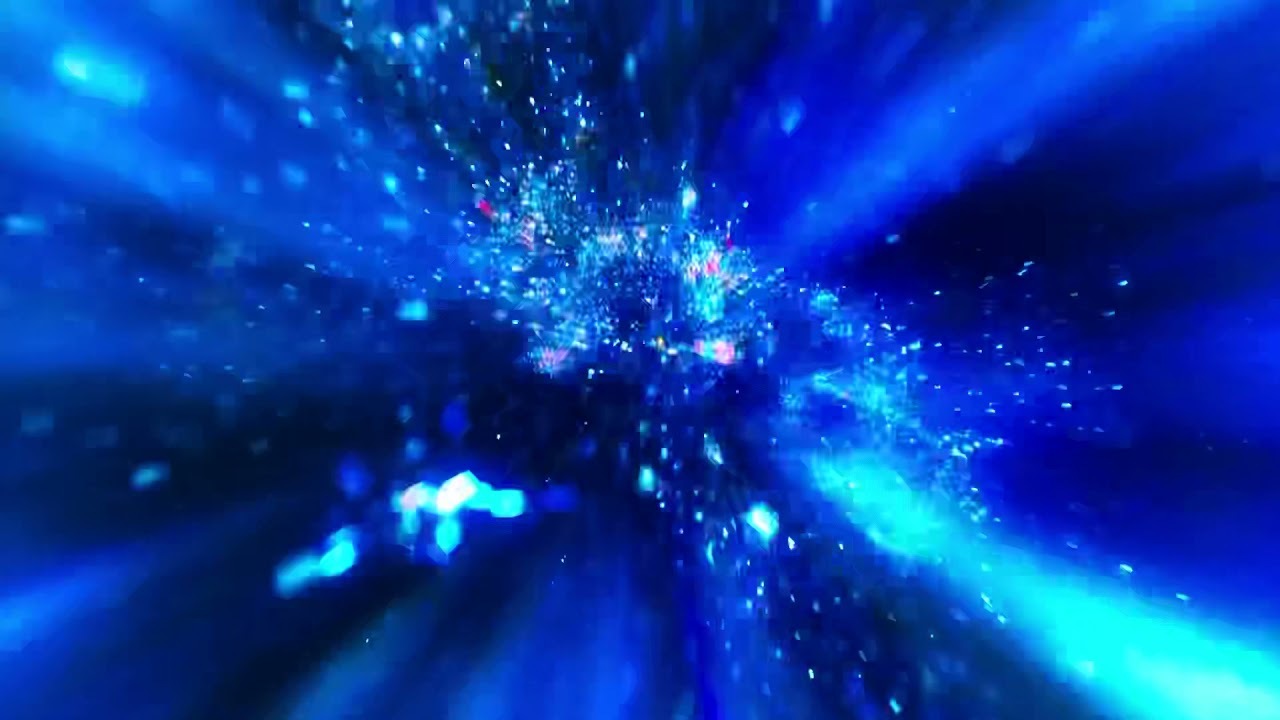 Sky Cinema Logo (2020)