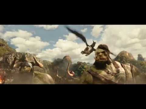 SKY MOVIES - New Premiere
