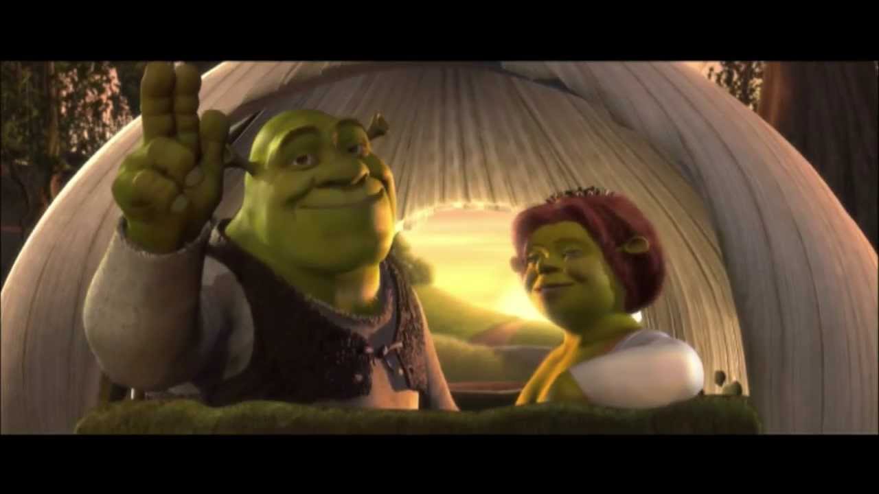 Sky Movies HD UK [fullHD] - Family Movies Advert Long Version - Sept.2013