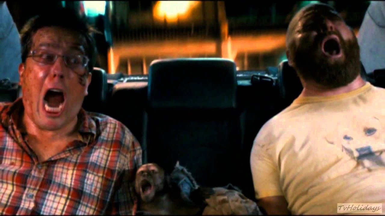Sky Movies HD UK September Advert 2012 1080p