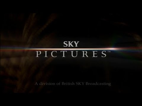 Sky Pictures logo (2000?)