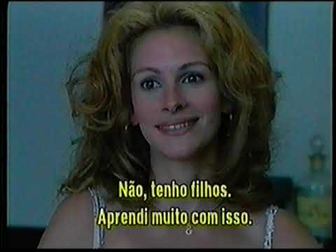 Sky Premiere - Filme 