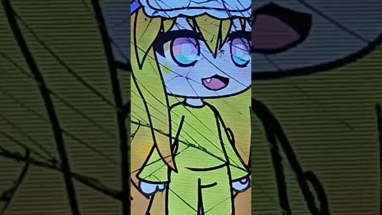 sky snatched made by feedfancier