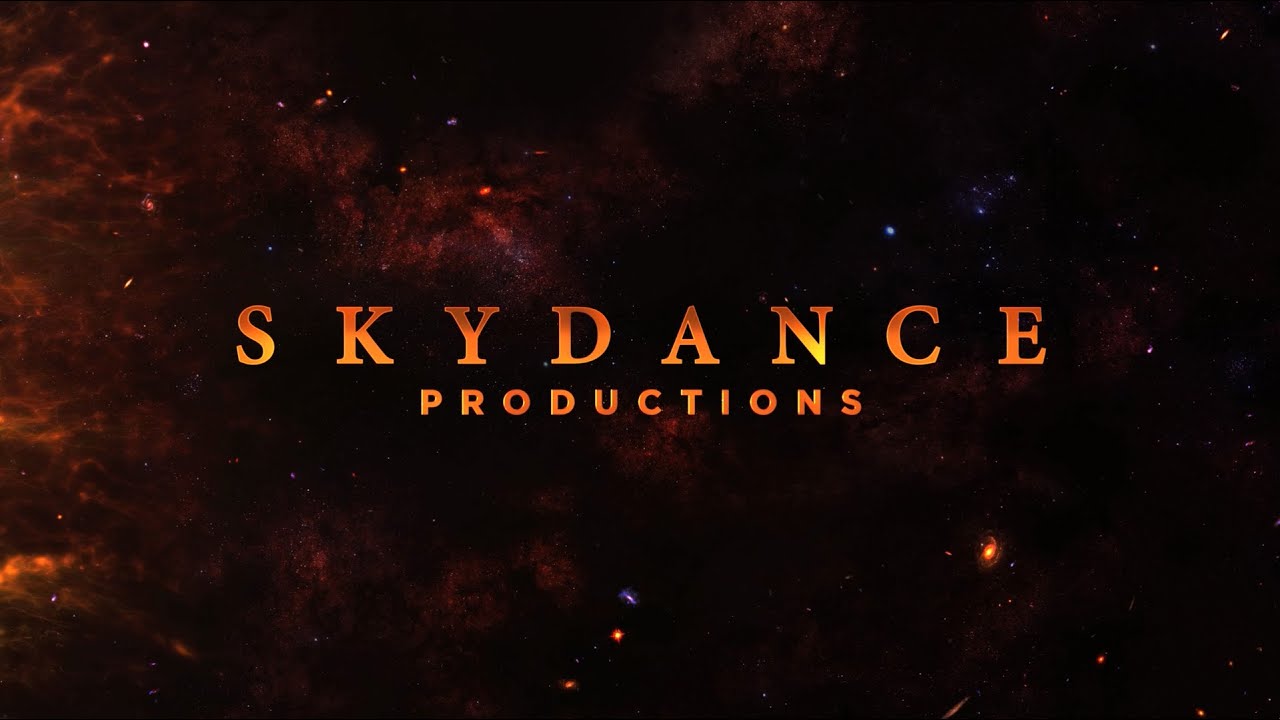 Skydance Productions