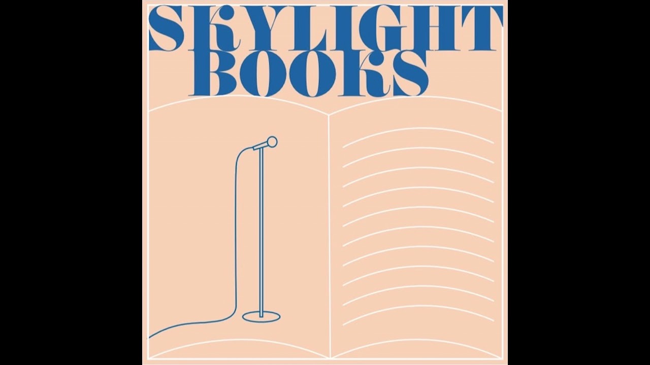 SKYLIT: Vanessa Díaz, 
