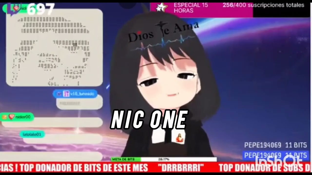 SKYNORIO tiraera a ( Anti pala) shinipan/ estamosfree