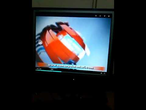 Skytürk360 Ekonomi Jeneriği