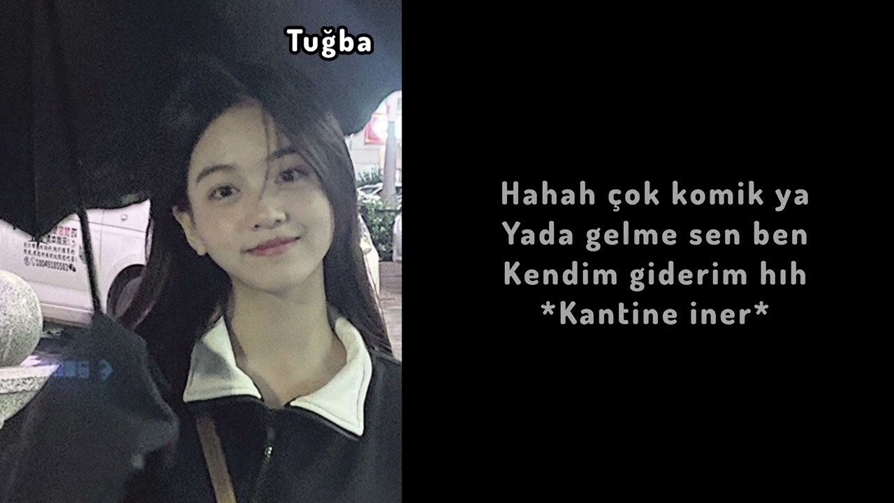 Skz dizi He is in love with me? 2.sezon 1.bölüm