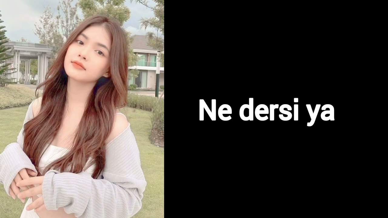 skz dizi