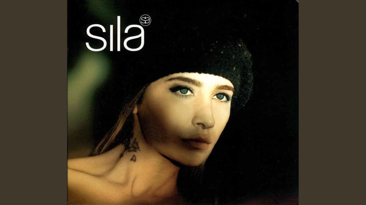 Sıla