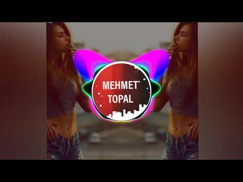 Sıla Şahin - Yarınlar Remix