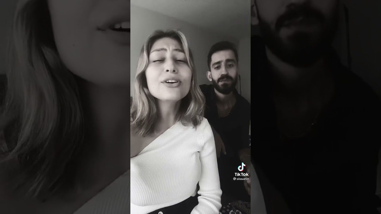 Sıla Şahin Ft Bedo Dönüyorum Eve