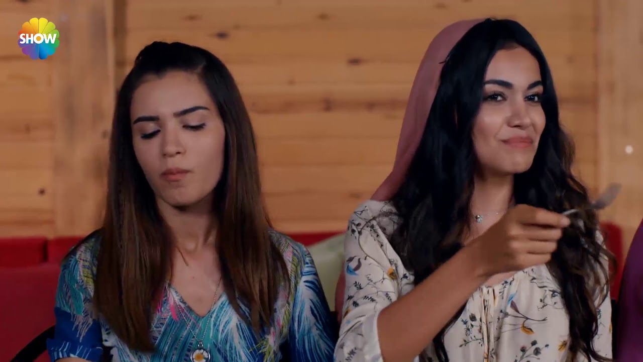 SİLA MAKAL KİMDİR ROPORTAJ