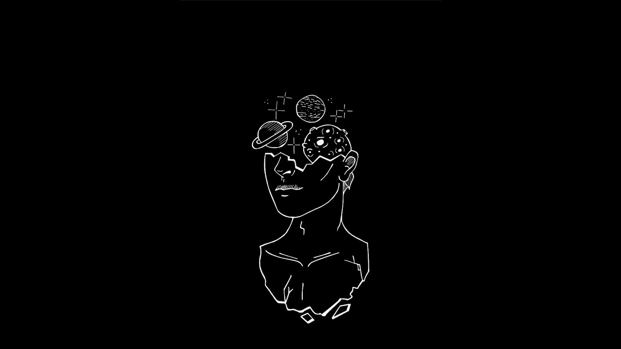 Sıla-Kafa(slow and reverb)