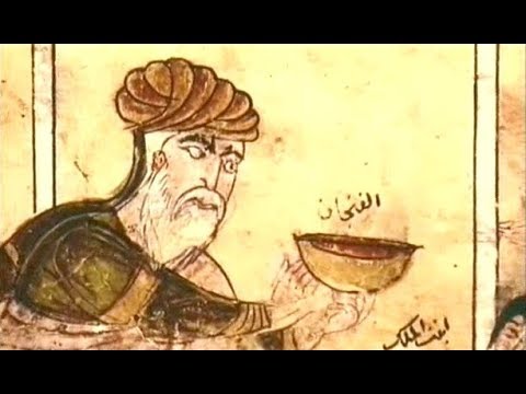 İslam: Dünyayı aydınlatan ışık - Türkçe Belgesel izle