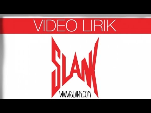 Slank - Karang (Official Lyrics Video)